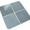 Umbrella / Parasol Bases|Garden Parasols-Umbrella Heaven 48 kg Granite Cantilever Parasol Base Slabs