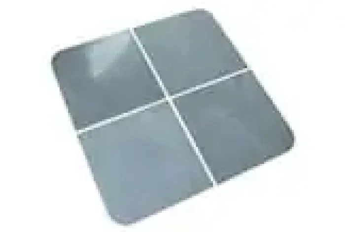 Umbrella / Parasol Bases|Garden Parasols-Umbrella Heaven 48 kg Granite Cantilever Parasol Base Slabs