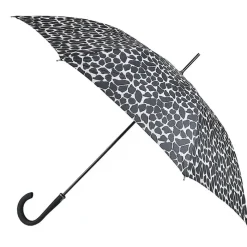 Fashion|Animal, Birds & Butterfly Art-Umbrella Heaven Animal Print Walking Umbrellas
