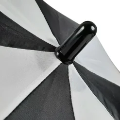 Boys Umbrellas|Girls Umbrellas-Umbrella Heaven Animal Tracks Kids Umbrellas