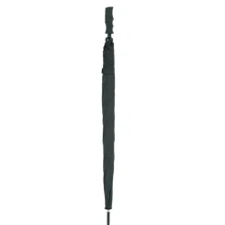 Windproof Golf Umbrellas|Golf Umbrellas-Umbrella Heaven Golf Umbrella – Windproof Black
