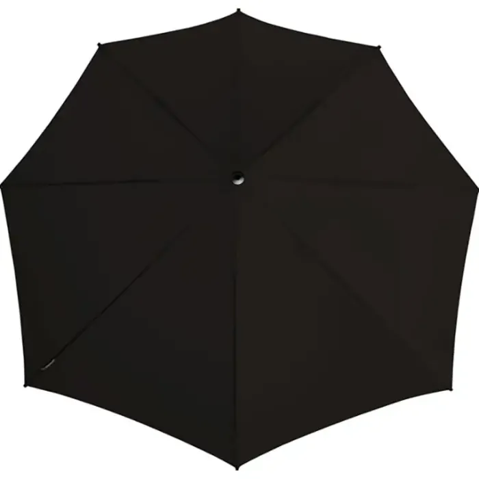 Windproof Golf Umbrellas|Golf Umbrellas-Umbrella Heaven Stealth Fighter Windproof Umbrella Black