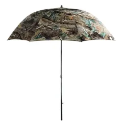 Fishing Umbrellas|Beach Parasols-Umbrella Heaven Camouflage Fishing Umbrella by Rob McAlister