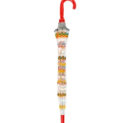 Hi Vis Safety Umbrellas|Boys Umbrellas-Umbrella Heaven Child’s Dome Umbrella – the Weather Umbrella