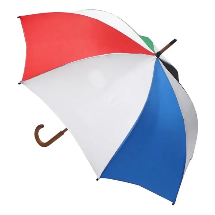 Golf Umbrellas|Golf Umbrellas-Umbrella Heaven City Cub Custom Umbrella