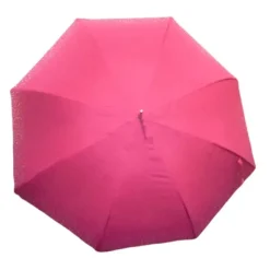 Bridal Umbrellas|Special Offers-Umbrella Heaven Diamante Walking Umbrella – Discontinued stock