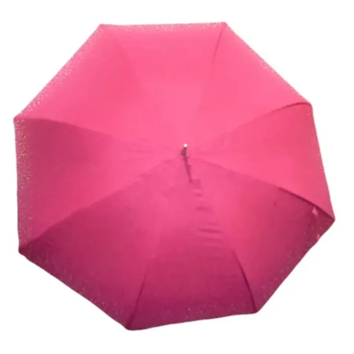 Bridal Umbrellas|Special Offers-Umbrella Heaven Diamante Walking Umbrella – Discontinued stock