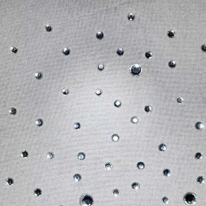 Bridal Umbrellas|Special Offers-Umbrella Heaven Diamante Walking Umbrella – Discontinued stock