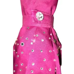 Bridal Umbrellas|Special Offers-Umbrella Heaven Diamante Walking Umbrella – Discontinued stock