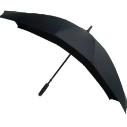 Bridal Umbrellas|Umbrellas For 2-Umbrella Heaven DUO Double Umbrella Black