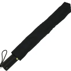 Novelty Umbrellas|Mens Folding Umbrellas-Umbrella Heaven Electric Umbrella – Electric Opening Umbrella Black