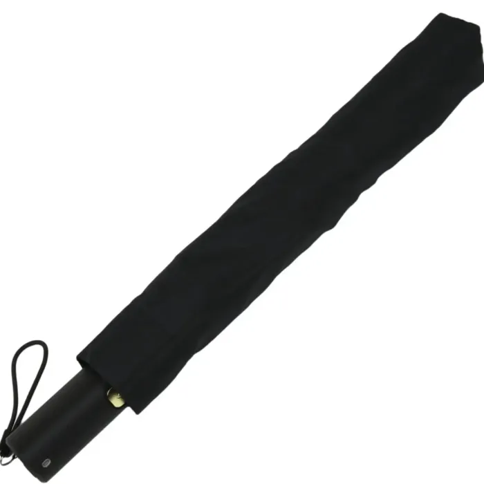 Novelty Umbrellas|Mens Folding Umbrellas-Umbrella Heaven Electric Umbrella – Electric Opening Umbrella Black