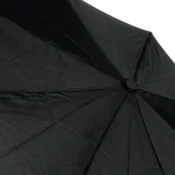 Novelty Umbrellas|Mens Folding Umbrellas-Umbrella Heaven Electric Umbrella – Electric Opening Umbrella Black
