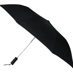 Novelty Umbrellas|Mens Folding Umbrellas-Umbrella Heaven Electric Umbrella – Electric Opening Umbrella Black