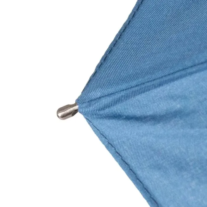 Golf Umbrellas|Shoulder Strap Umbrellas-Umbrella Heaven Ezpeleta 2 Color Automatic Folding Golf Umbrella XXL