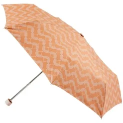 UV Protection Folding Umbrellas|Ladies Compact-Umbrella Heaven Ezpeleta Ladies UV Protective Compact Umbrella