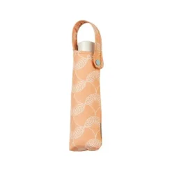 UV Protection Folding Umbrellas|Ladies Compact-Umbrella Heaven Ezpeleta Ladies UV Protective Compact Umbrella