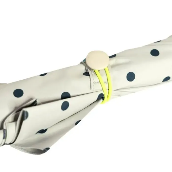 UV Protection Walking Umbrellas|Windproof Umbrellas-Umbrella Heaven Ezpeleta Ladies UV Protective Walking Umbrella
