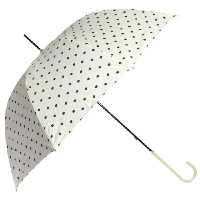 UV Protection Walking Umbrellas|Windproof Umbrellas-Umbrella Heaven Ezpeleta Ladies UV Protective Walking Umbrella