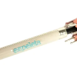 UV Protection Walking Umbrellas|Windproof Umbrellas-Umbrella Heaven Ezpeleta Ladies UV Protective Walking Umbrella