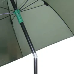 Fishing Umbrellas|Beach Parasols-Umbrella Heaven Fishing Umbrella by Rob McAlister