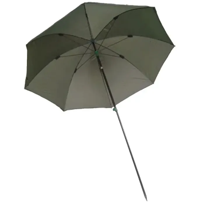 Fishing Umbrellas|Beach Parasols-Umbrella Heaven Fishing Umbrella by Rob McAlister