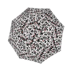 VOGUE Designer Umbrellas|Fashion-Umbrella Heaven Girona Ladies Designer Umbrellas 3 designs