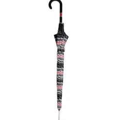 VOGUE Designer Umbrellas|Fashion-Umbrella Heaven Girona Ladies Designer Umbrellas 3 designs