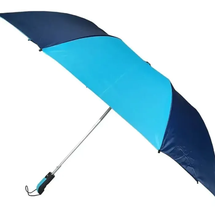 Golf Umbrellas|Golf Umbrellas-Umbrella Heaven Golf Size Folding Umbrella – Metro style
