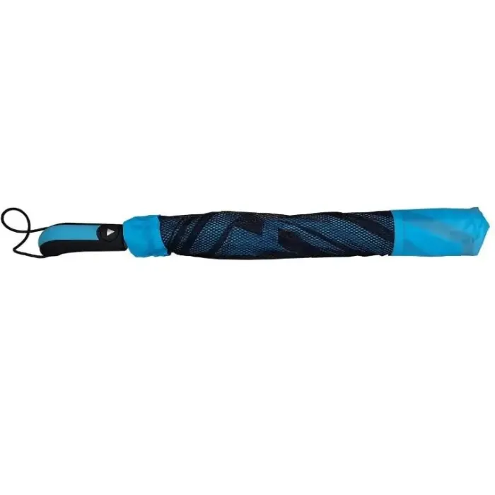 Golf Umbrellas|Golf Umbrellas-Umbrella Heaven Golf Size Folding Umbrella – Metro style