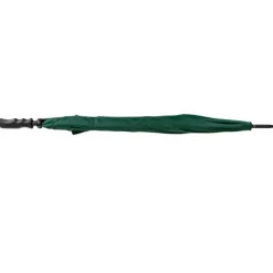 Windproof Golf Umbrellas|Golf Umbrellas-Umbrella Heaven Golf Umbrella – Windproof Green