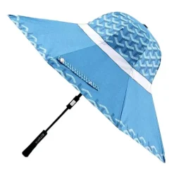 Bridal Umbrellas|UV Protection Walking Umbrellas-Umbrella Heaven Hat Shaped Umbrella – choice of 11 designs