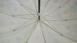 Bridal Umbrellas|Garden Parasols-Umbrella Heaven Indian Garden Umbrellas / Boho Parasols – Choice of Designs
