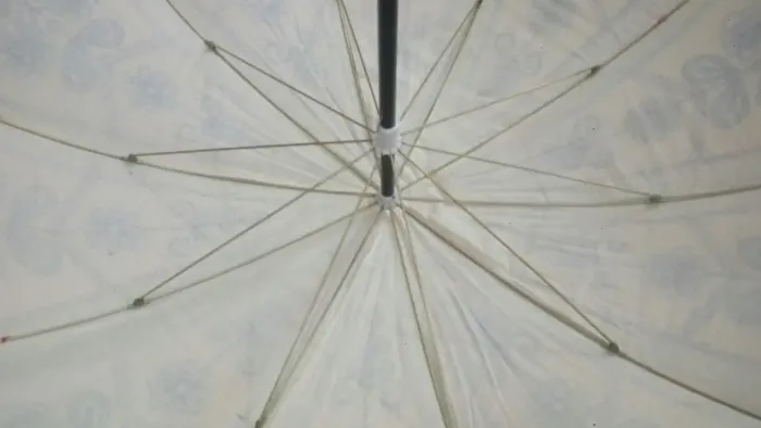 Bridal Umbrellas|Garden Parasols-Umbrella Heaven Indian Garden Umbrellas / Boho Parasols – Choice of Designs