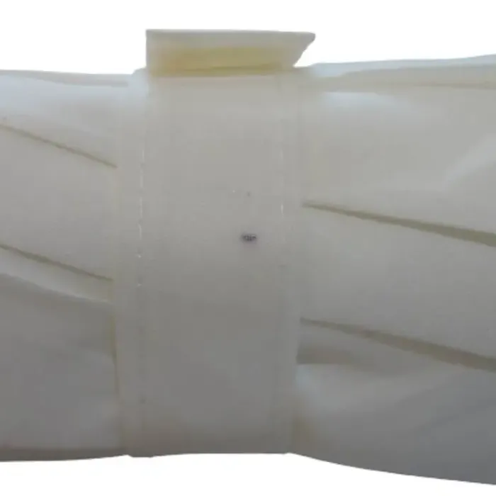 Bridal Umbrellas|Special Offers-Umbrella Heaven Ivory Compact Umbrella Cream