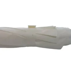 Bridal Umbrellas|Special Offers-Umbrella Heaven Ivory Compact Umbrella Cream