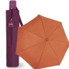 VOGUE Designer Umbrellas|Fashion-Umbrella Heaven Jaen VOGUE Slim Umbrella 6 designs