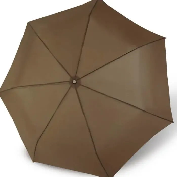 VOGUE Designer Umbrellas|Fashion-Umbrella Heaven Jaen VOGUE Slim Umbrella 6 designs