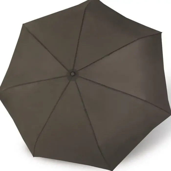 VOGUE Designer Umbrellas|Fashion-Umbrella Heaven Jaen VOGUE Slim Umbrella 6 designs