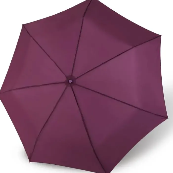 VOGUE Designer Umbrellas|Fashion-Umbrella Heaven Jaen VOGUE Slim Umbrella 6 designs