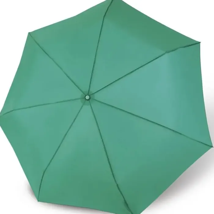 VOGUE Designer Umbrellas|Fashion-Umbrella Heaven Jaen VOGUE Slim Umbrella 6 designs
