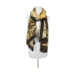 Special Offers|Special Offer-Umbrella Heaven JASMINE Pia Rossini fashion scarf