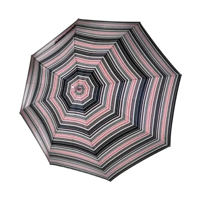 VOGUE Designer Umbrellas|Fashion-Umbrella Heaven Jumilla VOGUE Fashion Compact 3 designs