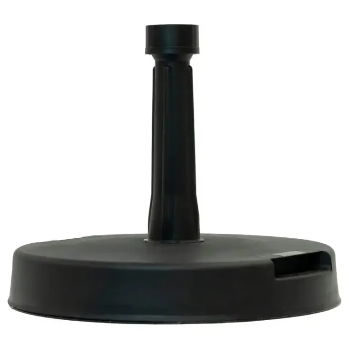 Umbrella / Parasol Bases|Garden Parasols-Umbrella Heaven 15kg Concrete Parasol Base