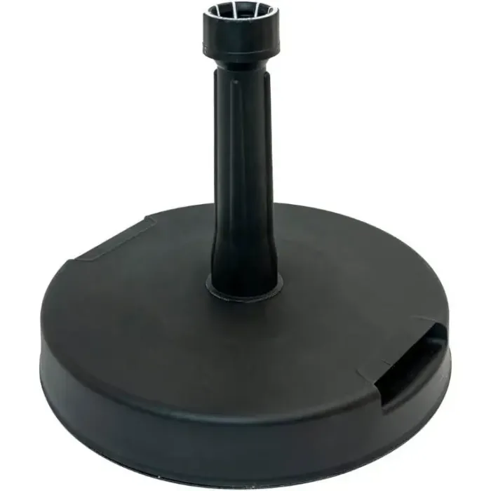 Umbrella / Parasol Bases|Garden Parasols-Umbrella Heaven 15kg Concrete Parasol Base