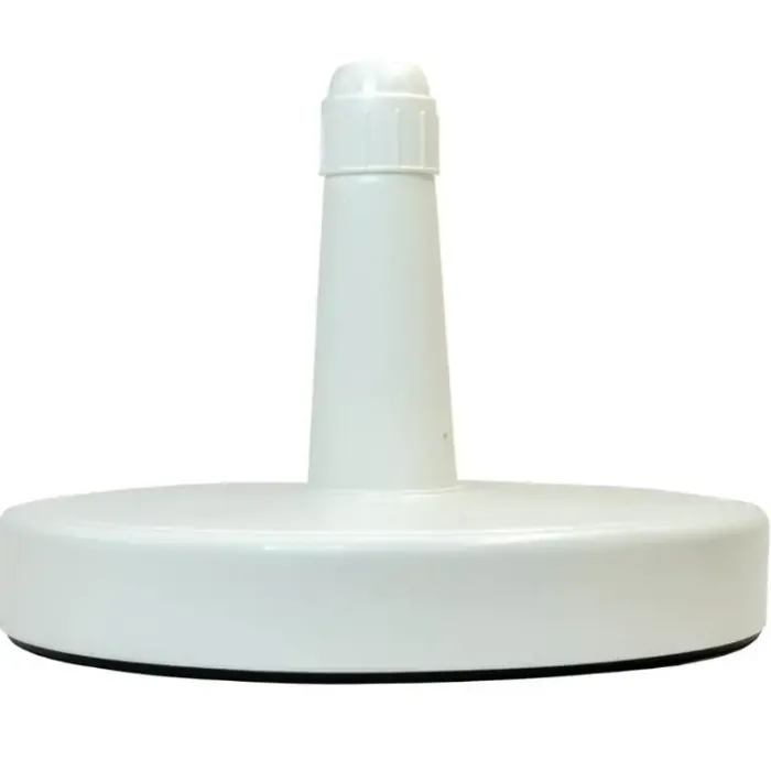 Umbrella / Parasol Bases|Garden Parasols-Umbrella Heaven 70kg Parasol Base – Fillable