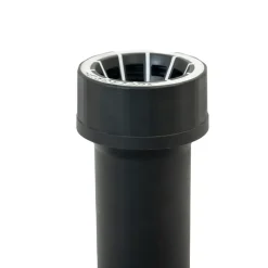 Umbrella / Parasol Bases|Garden Parasols-Umbrella Heaven 40kg Parasol Base – Fillable