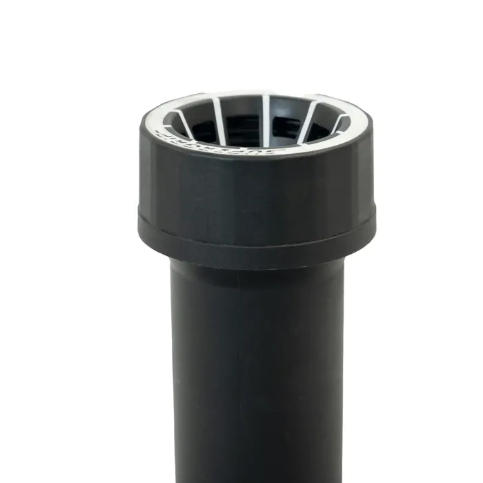 Umbrella / Parasol Bases|Garden Parasols-Umbrella Heaven 40kg Parasol Base – Fillable