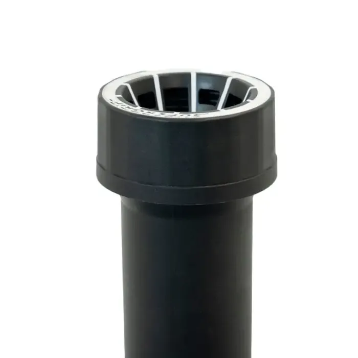 Umbrella / Parasol Bases|Garden Parasols-Umbrella Heaven 25kg Parasol Base – Fillable