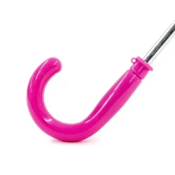Girls Umbrellas|Kids Dome Umbrella-Umbrella Heaven Kids UNICORN Umbrella